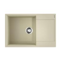 Daisen 78-LB BE Artgranit/ваниль