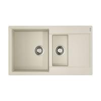 Daisen 86-2 PA Artgranit/пастила