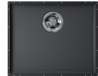 Kiten 48-INT GB Artceramic/графит