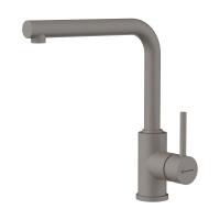 Nakagawa-P GR Ленинград грей