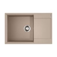 Daisen 78-LB SA Artgranit/бежевый