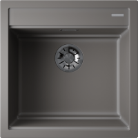 Kitagawa 51 GR Artceramic/leningrad grey