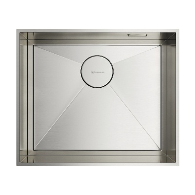 Kasen 53-26 INT интегрированная