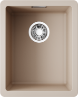 Kata 34-U SA Artgranit/бежевый