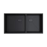 Taki 85-2 LB U/IF GB Side графит