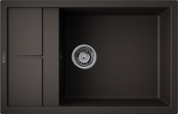 Sumi 78-LB ES Tetogranit/эспрессо