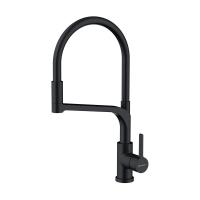 Sinto 2 Plus GB BL графит/черный