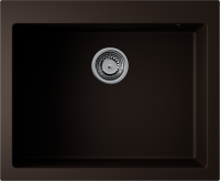 Bosen 61A MO Artceramic/мокко