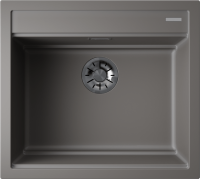 Kitagawa 57 GR Artceramic/leningrad grey