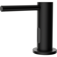 OM-09 SENSOR GB графит