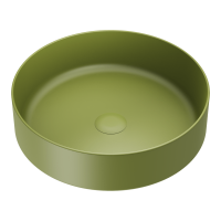 MIRA-GU гуакамоле