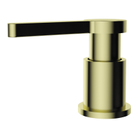 OM-04 LG светлое золото