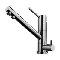 Tonami BN нержавеющая сталь