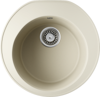 Miya 50R BE Tetogranit/ваниль