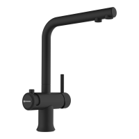 Hotaru GB графит