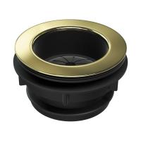 Сменная горловина для измельчителя Nagare NA-04-LG