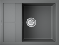 Sumi 65 PL Tetogranit/платина