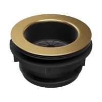 Сменная горловина для измельчителя Nagare NA-04-AB022