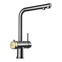 Hotaru CH BE хром/ваниль