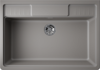 Kinokawa 90 GR Artceramic/leningrad grey