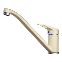 Kado BE ваниль