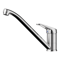 Kado BN нержавеющая сталь