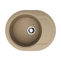 Manmaru 62 CA Artgranit/карамель