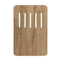 Разделочная доска CB-Yamakawa-WD дуб