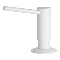 OM-02-P WH белый