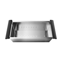 Коландер CO-05-IN нержавеющая сталь