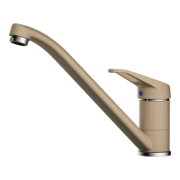 Kado CA карамель