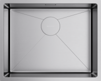 Taki 54-U/IF Microdecor IN