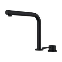 Nara 2 Plus-S GB графит