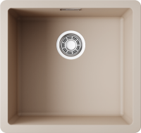 Kata 44-U SA Artgranit/бежевый