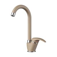 Umi CA карамель