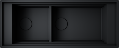 Sintesi Pro 114-2-U/I