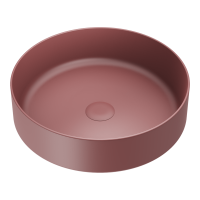 MIRA-TA серо-коричневый