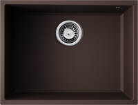 Tedori 54-U ES Tetogranit/эспрессо